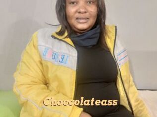 Choccolateass