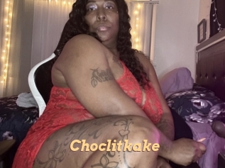 Choclitkake