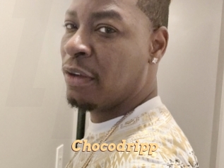 Chocodripp