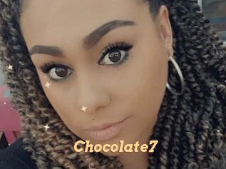 Chocolate7