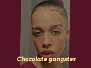 Chocolate_gangster