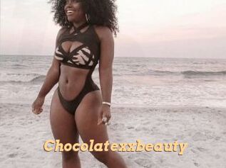 Chocolatexxbeauty