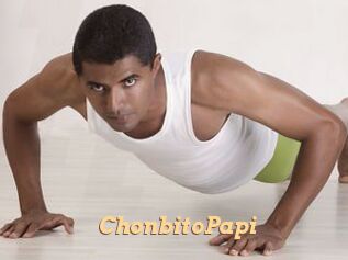 ChonbitoPapi