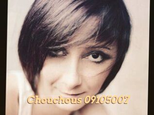 Chouchous-09105007