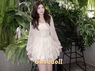 Choudoll