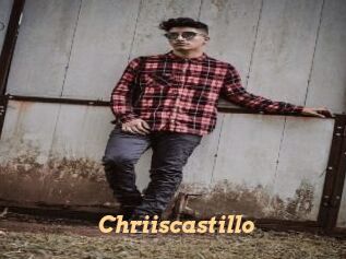 Chriiscastillo