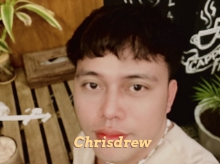 Chrisdrew