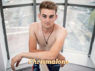 Chrismalone