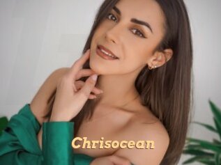 Chrisocean