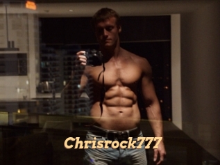 Chrisrock777