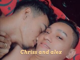 Chriss_and_alex