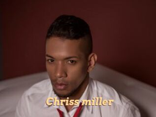 Chriss_miller