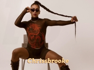 Chrissbrooke