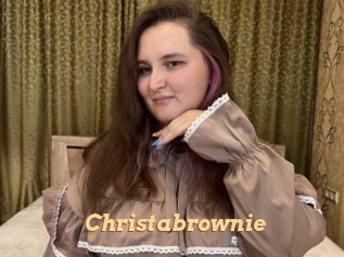 Christabrownie