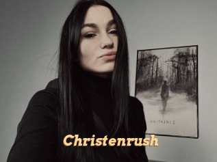 christenrush Live Paradise
