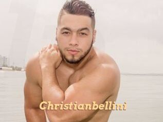 Christianbellini