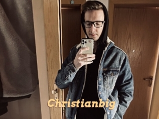 Christianbig