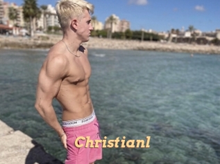 Christianl