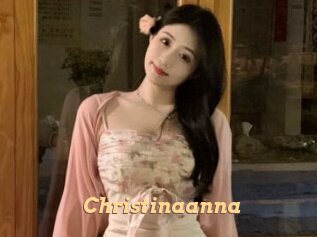 Christinaanna