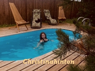 Christinahinton