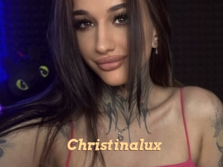 Christinalux