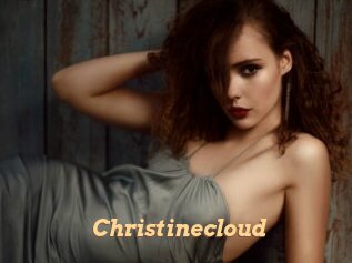 Christinecloud