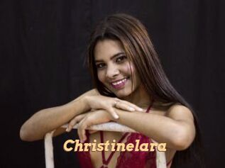 Christinelara