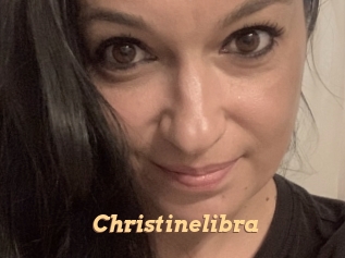 Christinelibra