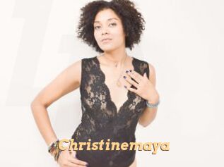 Christinemaya