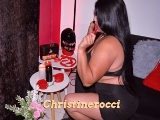 Christinerocci