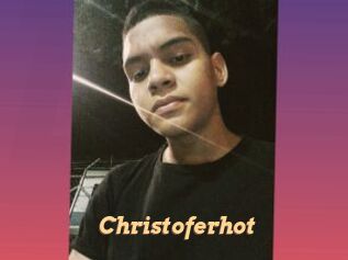 Christoferhot
