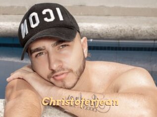 Christoferjean