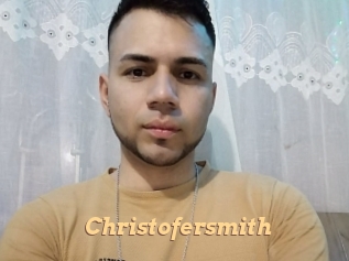 Christofersmith