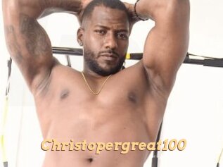 Christopergreat100