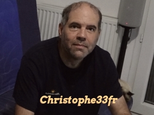 Christophe33fr