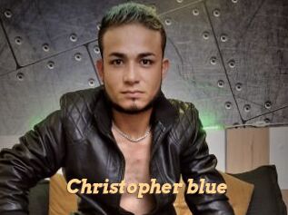 Christopher_blue