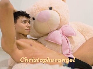 Christopherangel