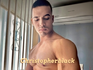 Christopherblack