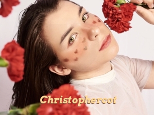 Christophercot