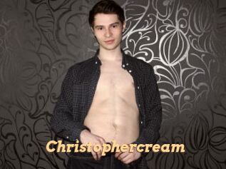 Christophercream