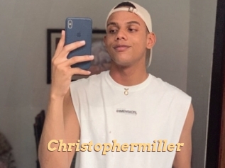 Christophermiller