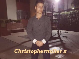 Christophermiller_x