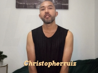 Christopherruiz