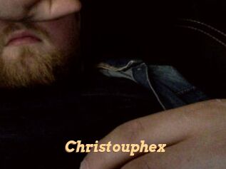 Christouphex