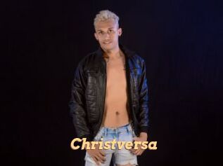 Christversa