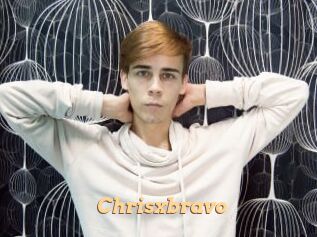 Chrisxbravo