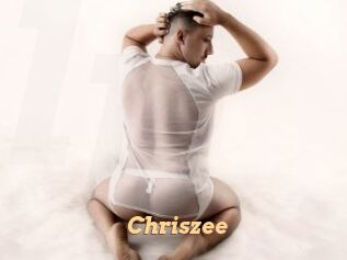 Chriszee