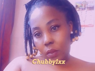 Chubby1xx