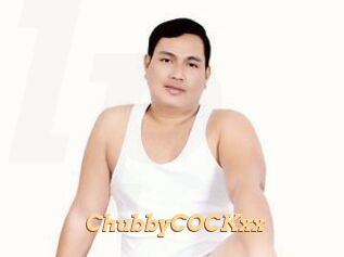 ChubbyCOCKxx
