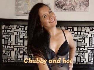 Chubby_and_hot